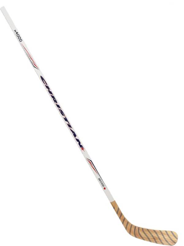 Christian R4000 Ice Hockey Stick - Youth product image