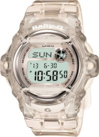Casio G-Shock Women's Baby-G Activity Tracker | Dick's Sporting Goods