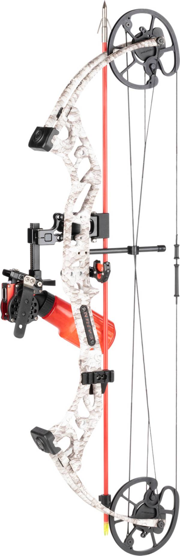 Cajon Sucker Punch Pro RTF Bowfishing Bow product image