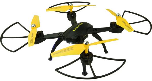 Sky rider hot sale sparrow pro