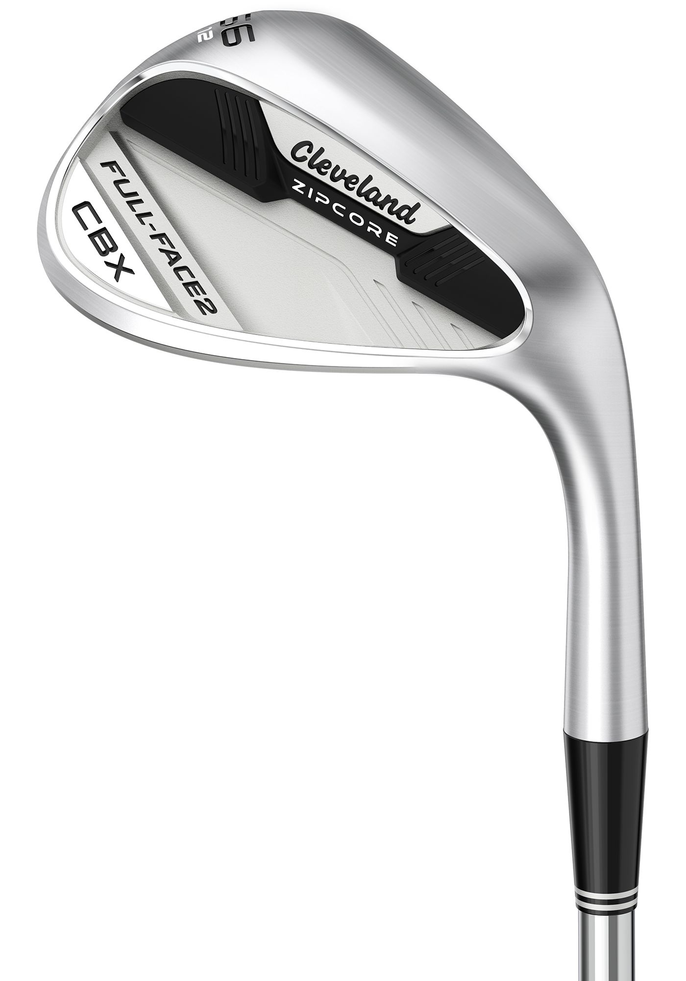 Top Cleveland Wedge