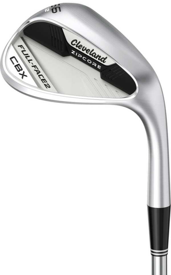 Cleveland CBX FullFace 2 Wedge Golf Galaxy