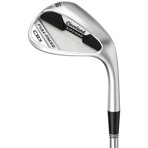 Cleveland RTZ Full Face Wedge | Dick's Sporting Goods