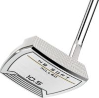 Cleveland HB Soft Milled 10.5 Slant Putter | Golf Galaxy