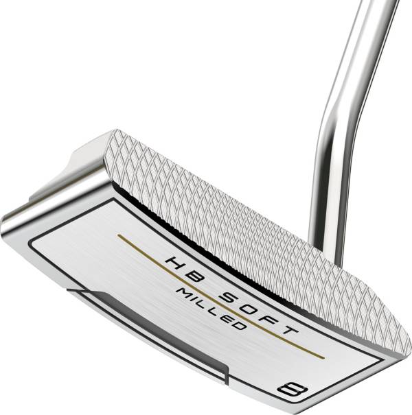 Cleveland HB Soft Milled 8 Putter product image