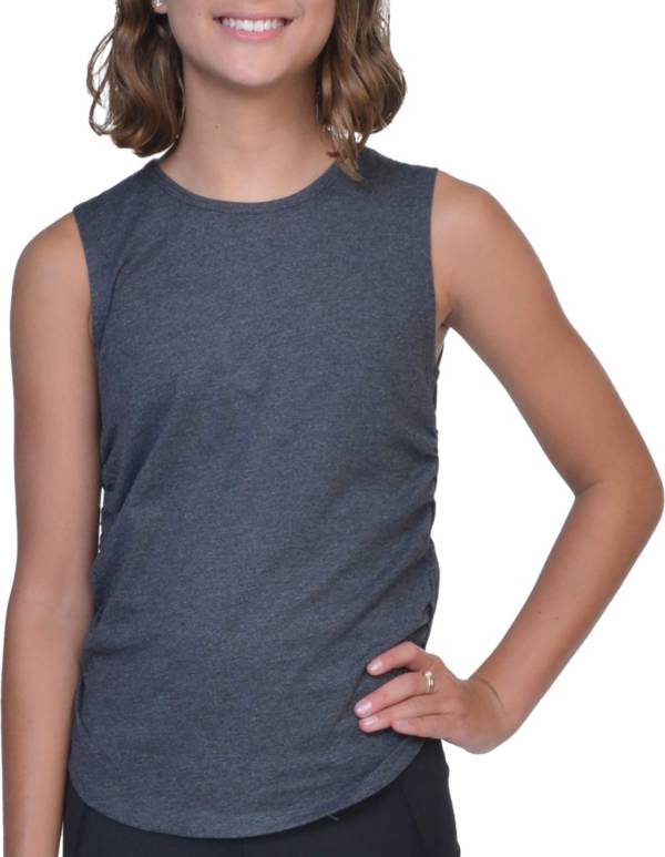 Colosseum Girl's Hailey Tank product image