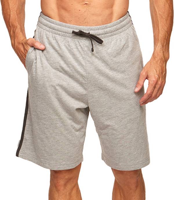 Colosseum Men's Dylan Shorts product image
