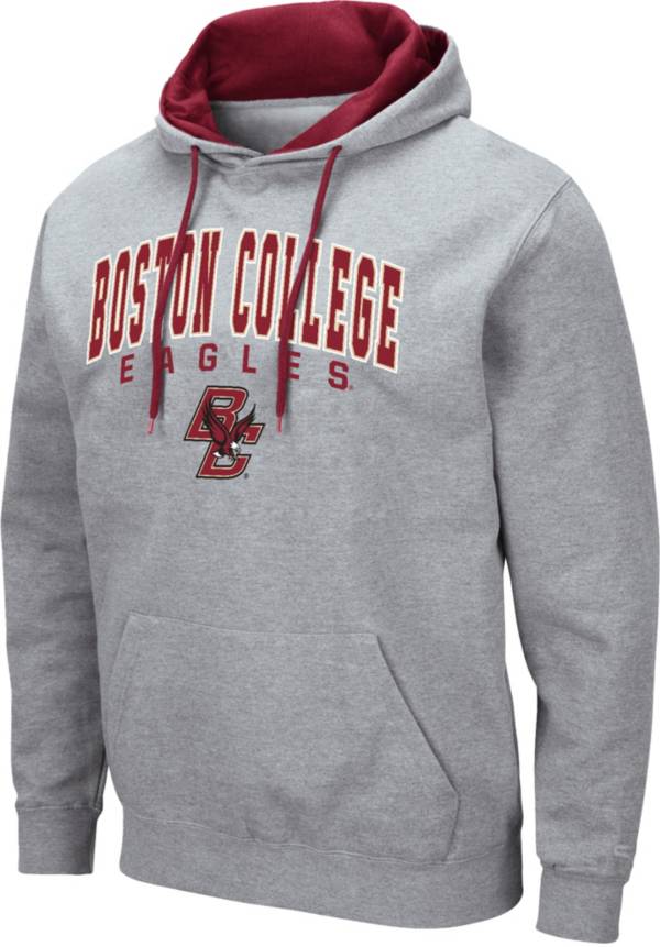 Dicks college outlet sweatshirts