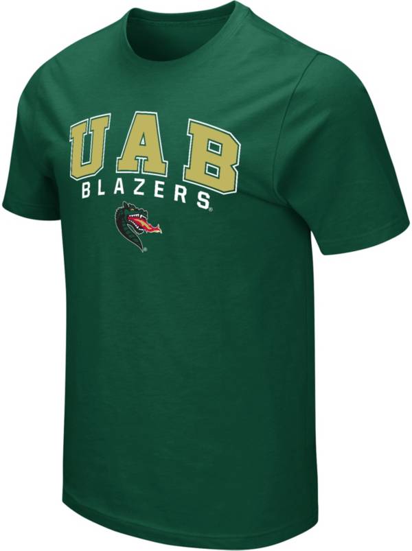 uab shirts