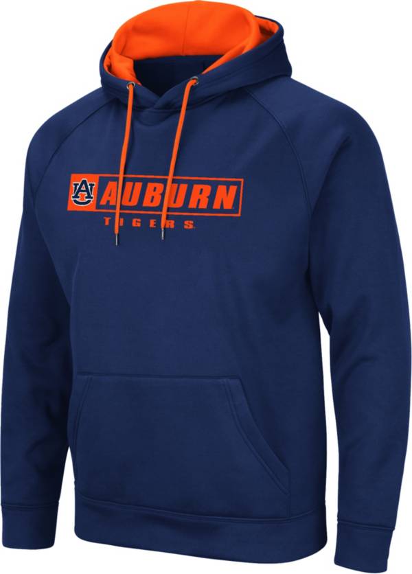 Auburn Frank Thomas #35 2023 shirt, hoodie, sweater and long sleeve