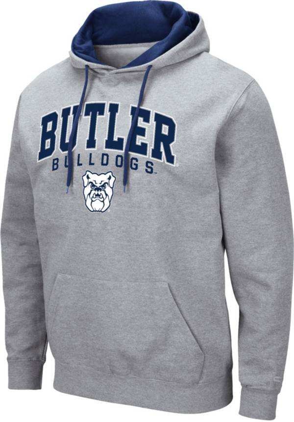 Butler best sale bulldogs sweatshirt