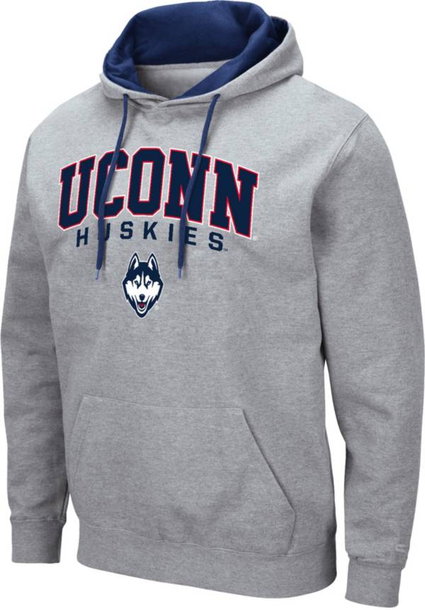 Uconn hoodie sale