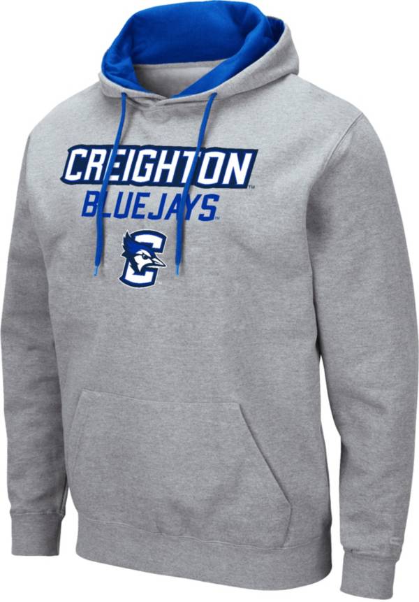 Creighton sweatshirt discount