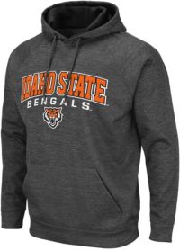 Dick's Sporting Goods Top of the World Men's Idaho State Bengals