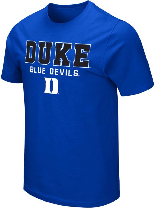 Duke jerseys hot sale for sale