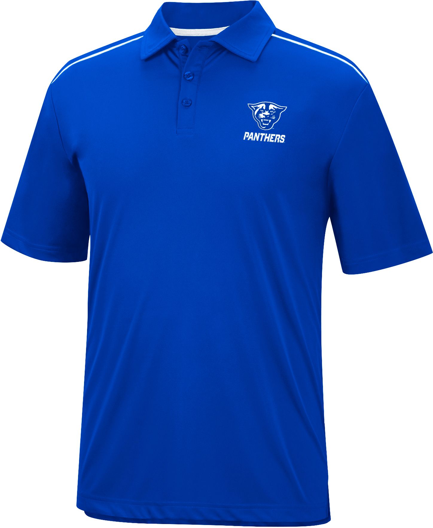 georgia state university polo