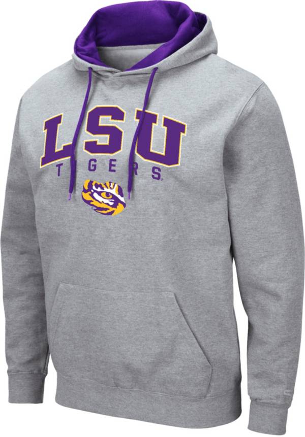 Lsu softball online hoodie