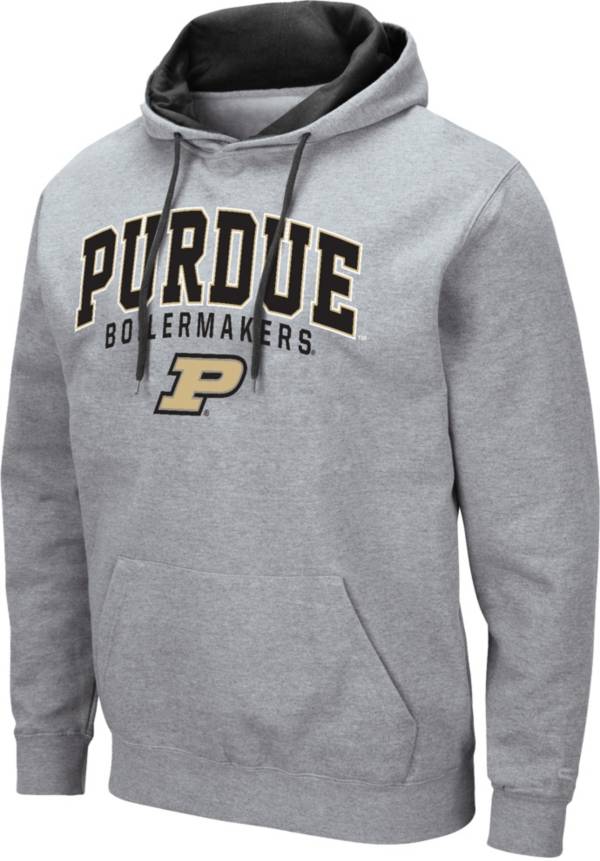 Purdue hoodie cheap