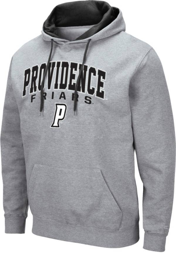 Providence clearance friars hoodie