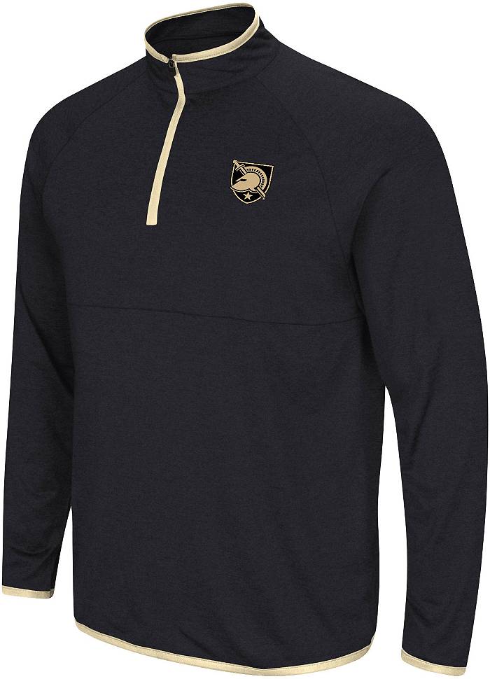 Nike Men's Army West Point Black Knights Replica Hockey Jersey, Large