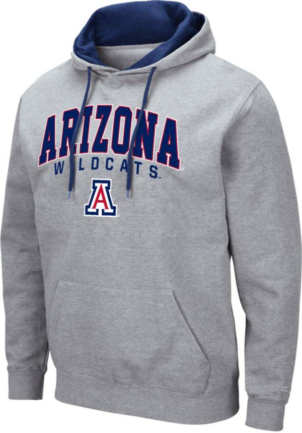 Arizona discount wildcats hoodie