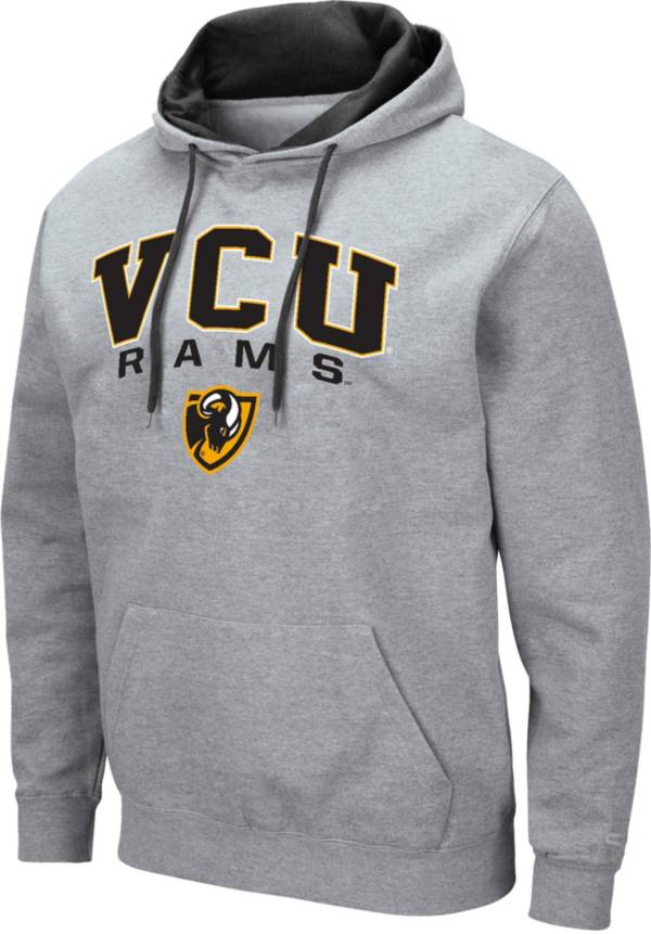 Vcu sweatshirts hotsell