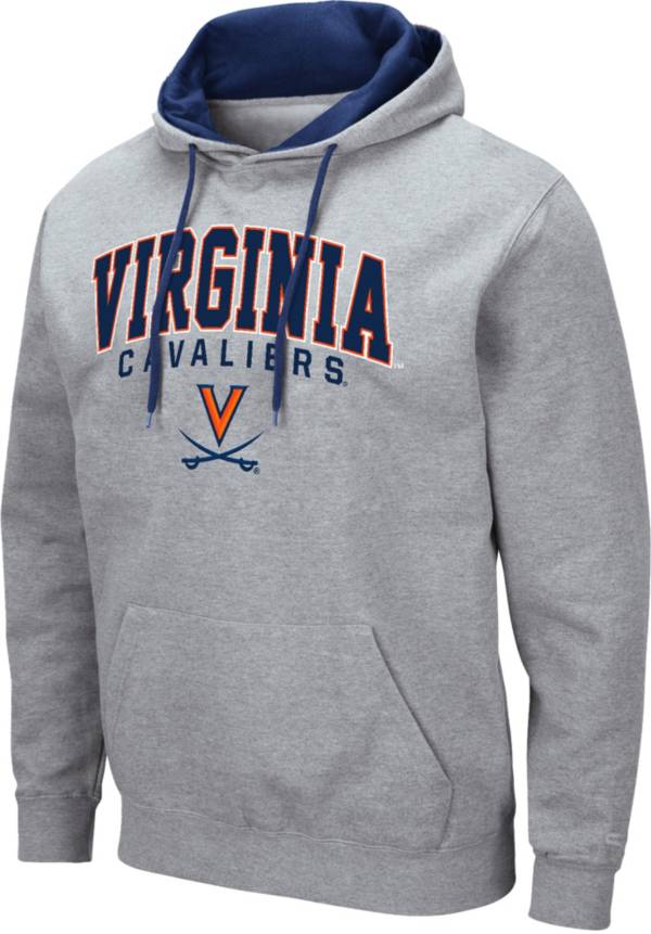 Virginia cavaliers hot sale hoodie