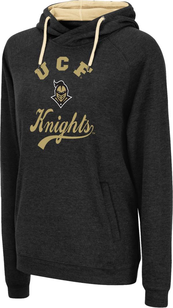 Ucf women's clearance hoodie