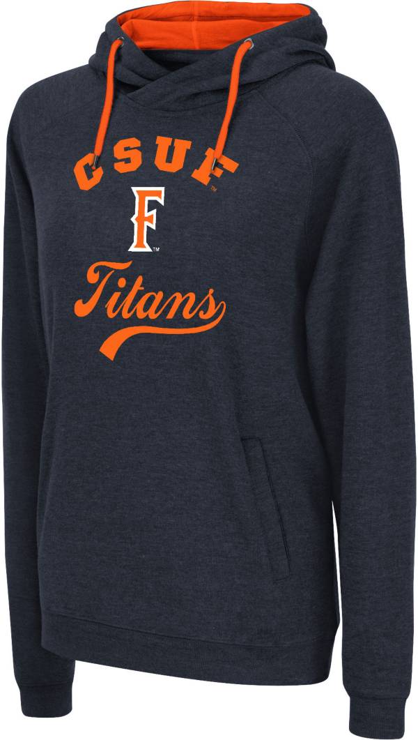 Fullerton hoodie best sale