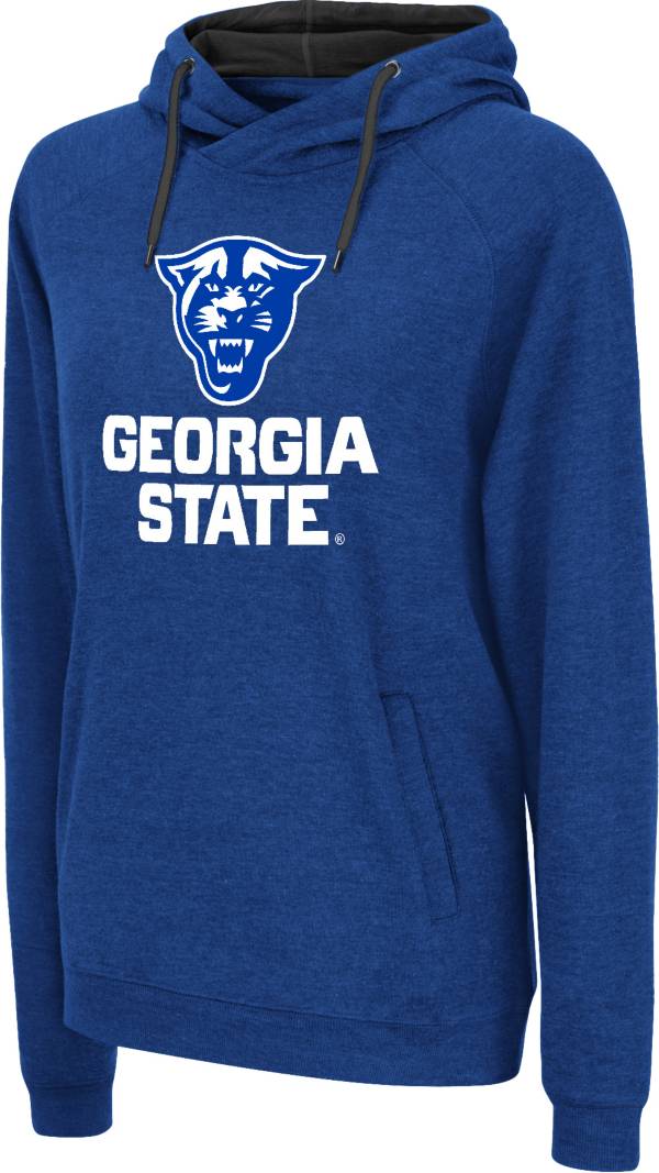 Georgia hotsell state hoodie