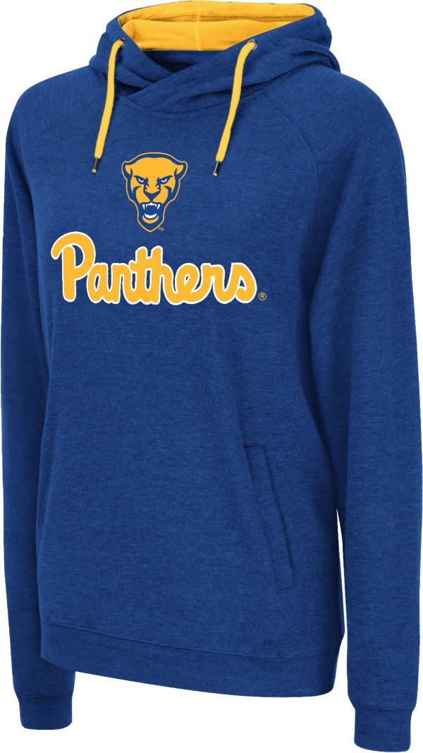 Pitt best sale panthers hoodie