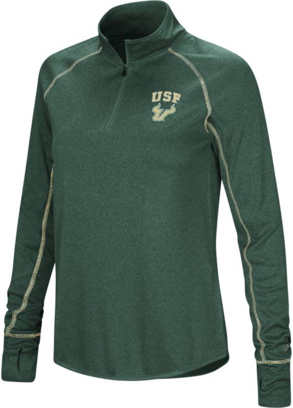 South Florida Bulls Gear, USF Bulls Jerseys, Store, South Florida Pro Shop,  Apparel