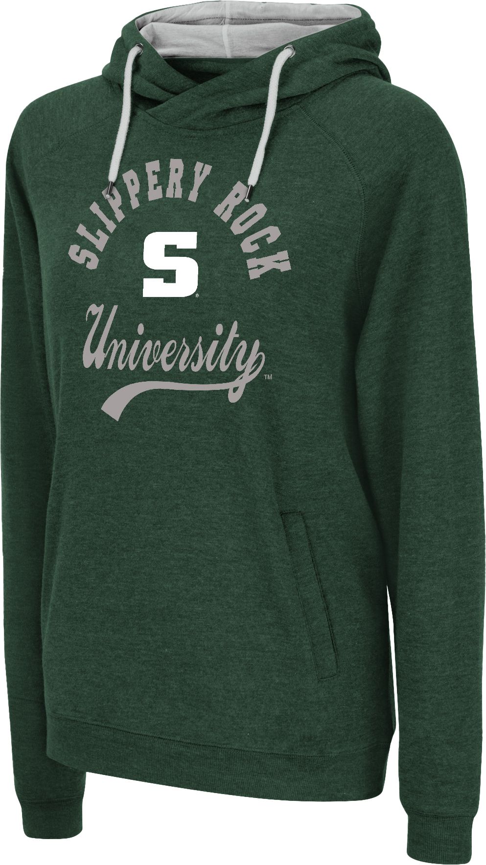 Sru hoodie best sale