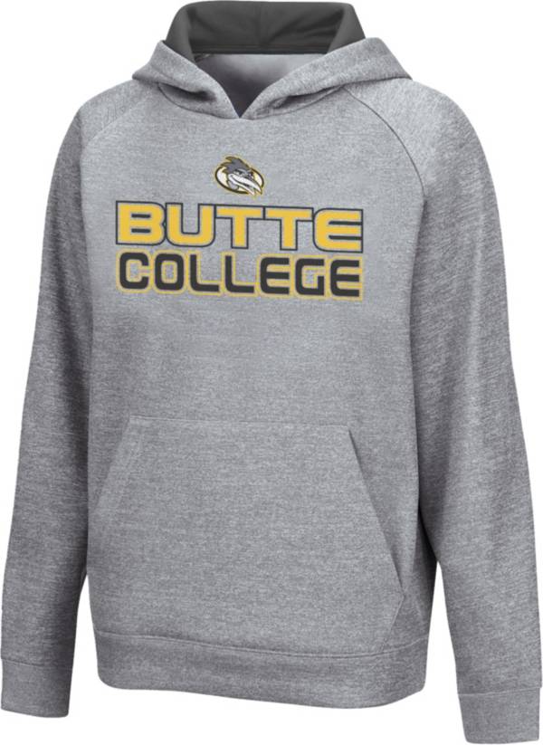 Colosseum college sale sweatshirts