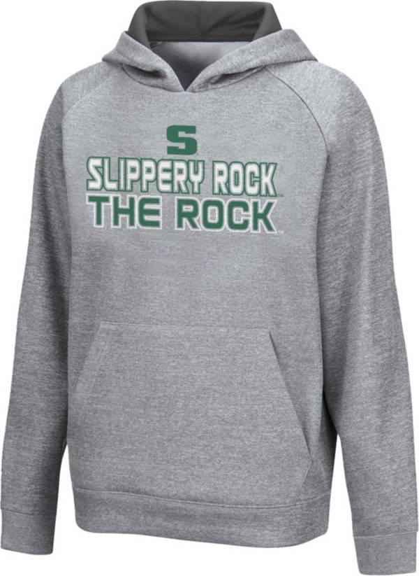 Sru hoodie best sale