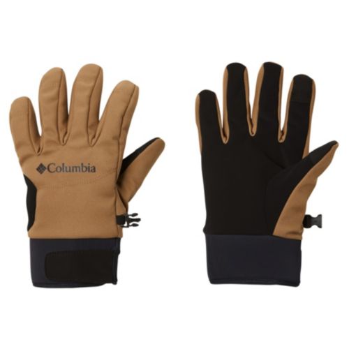 Carhartt Men's Stretch Fleece Gloves | Dick's Sporting Goods