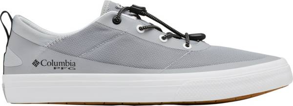 Men's PFG Bonehead™ Shoe