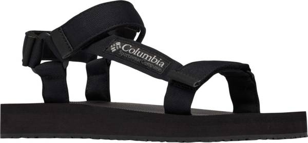 Columbia Men's Breaksider Sandals product image