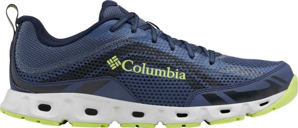 Columbia Men's Drainmaker IV Water Shoes product image