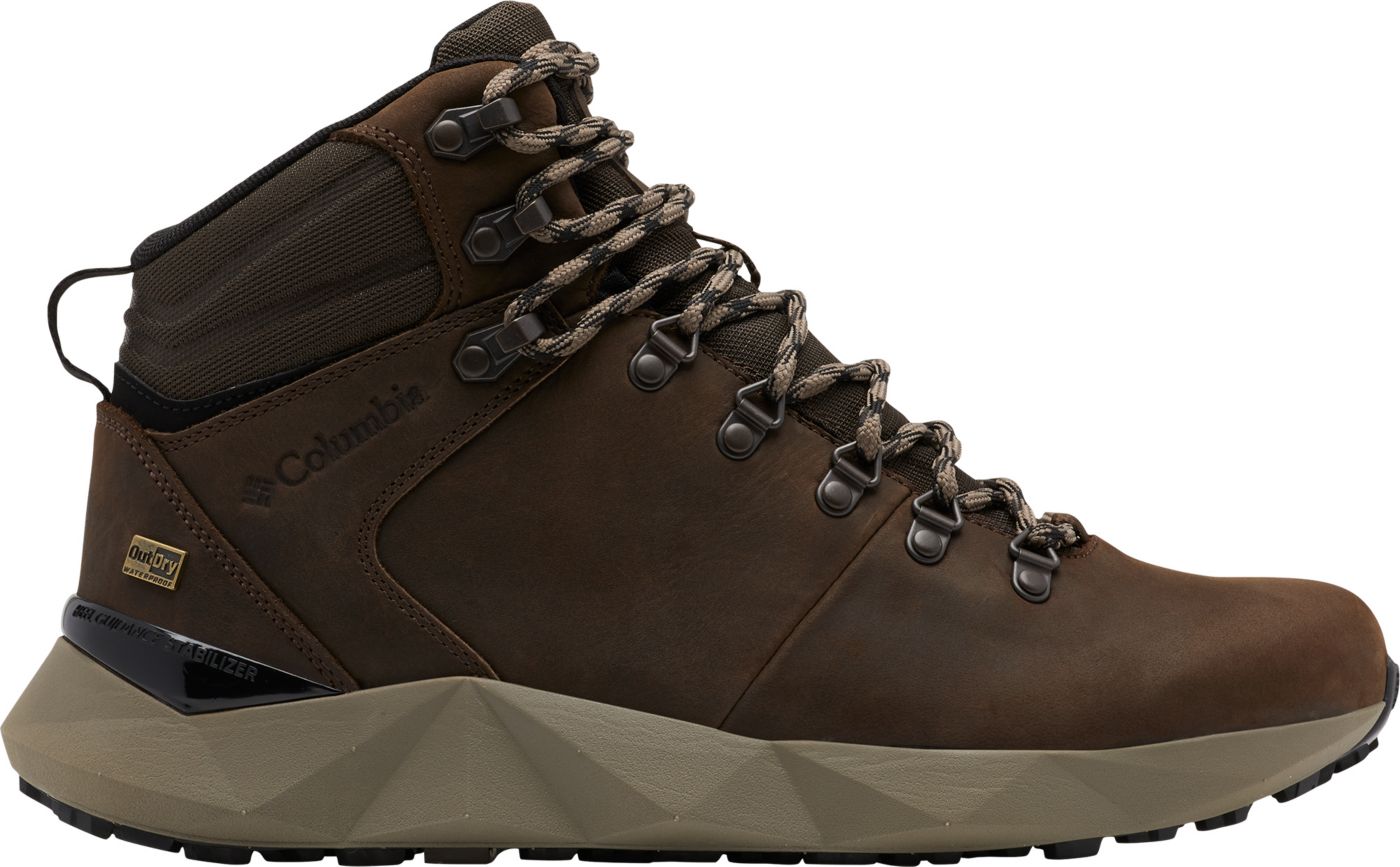 Columbia work boots mens online