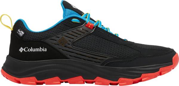Columbia Men's Hatana Max Outdry Hiking Shoes | Dick's Sporting Goods