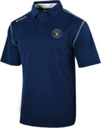 Milwaukee Brewers Polo, DICK's Sporting Goods