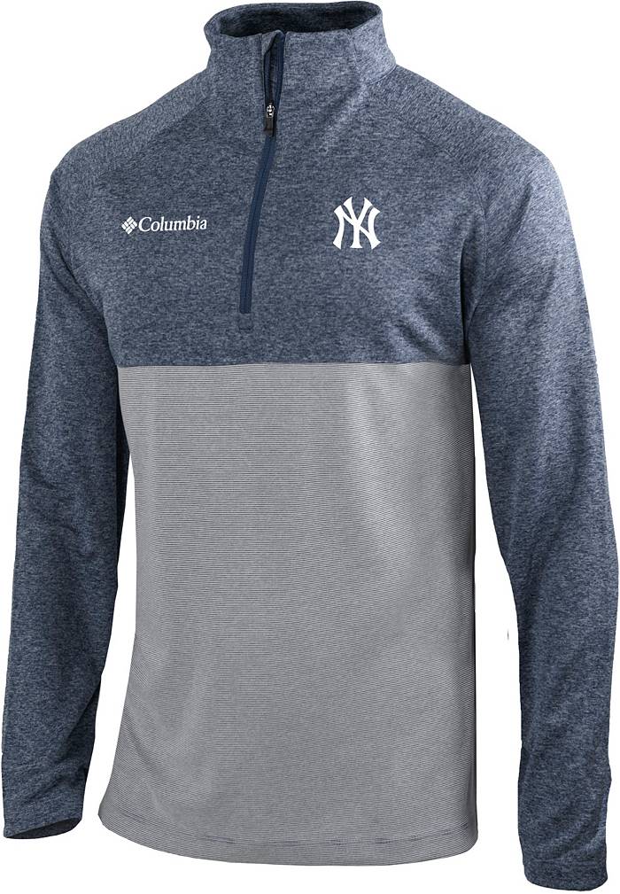 Dick's Sporting Goods Nike Men's Replica New York Yankees Gerrit