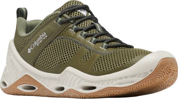 Columbia Men's PFG Pro Sport Shoes | Dick's Sporting Goods