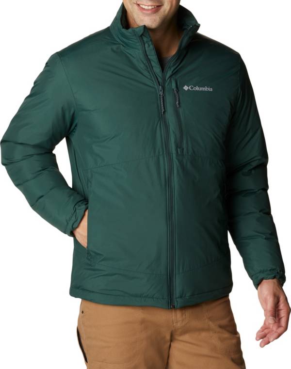 Columbia Men's Reno Ridge Jacket product image