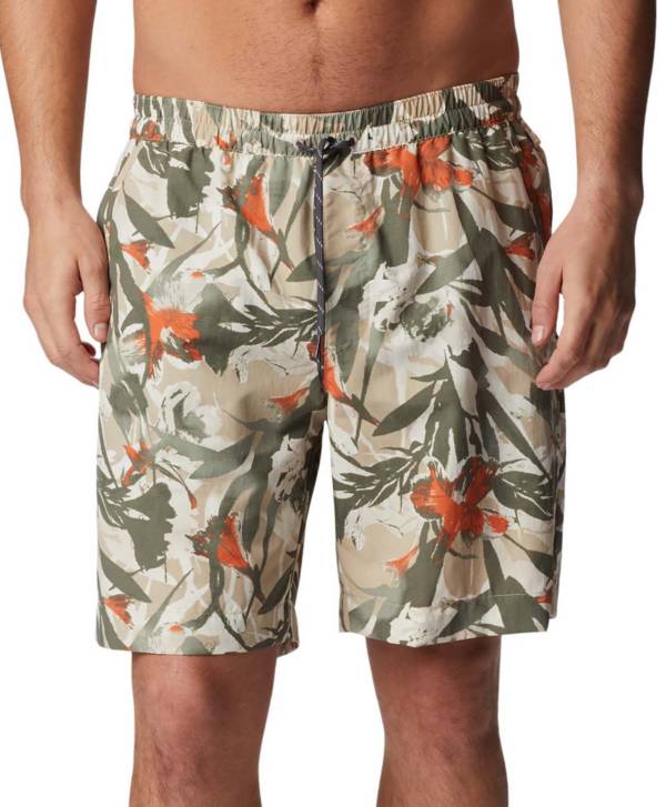 Columbia Men's Summerdry Shorts product image
