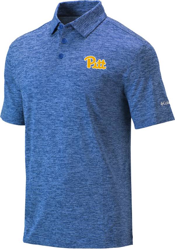 Pitt panthers hot sale polo