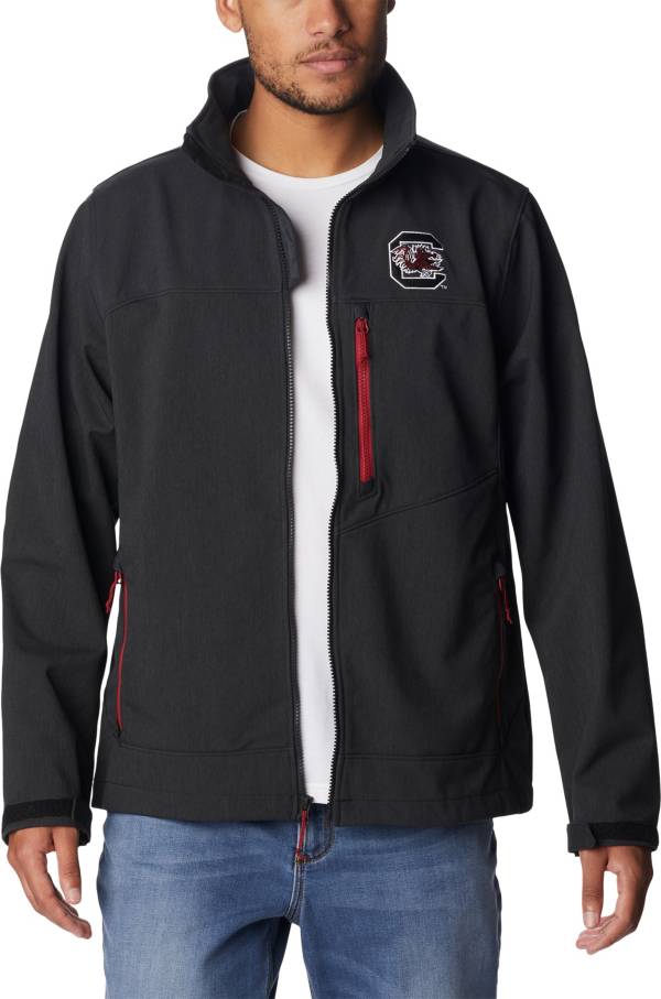 Columbia Sportswear Men's University of South Carolina Collegiate