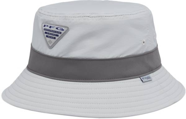 Columbia Men's PFG Slack Tide Bucket Hat product image