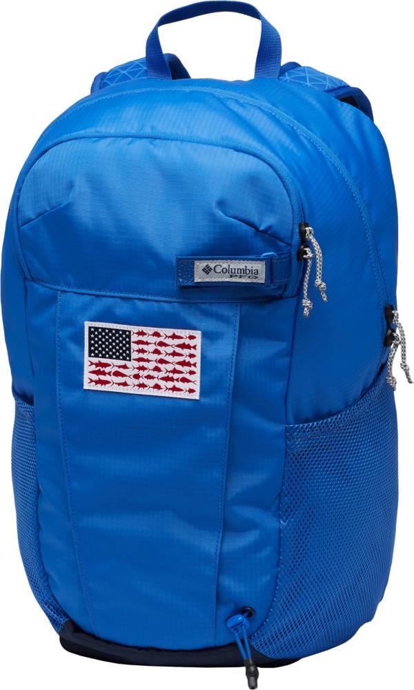 Columbia PFG Terminal Tackle 28L Backpack product image